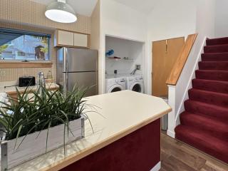 Woods Village 10 Brought to you by GetAway Vacations - 4