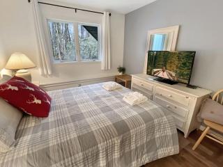 Woods Village 10 Brought to you by GetAway Vacations - 2