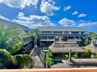 SG4 Penthouse Domaine des Alizées Grand Baie - 6