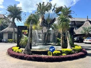 SG4 Penthouse Domaine des Alizées Grand Baie - 1