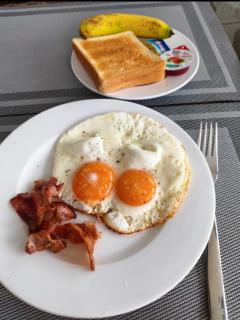 Villa Blake Hoi An - 9