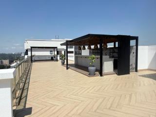 Beautiful, cozy 2 bedroom Apartment in Westlands - 9