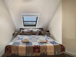 Mt Green 3-F04 Brought to you by GetAway Vacations - 4