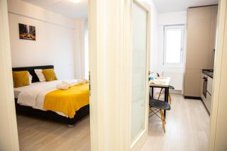 Q Home Palas Mall - 3