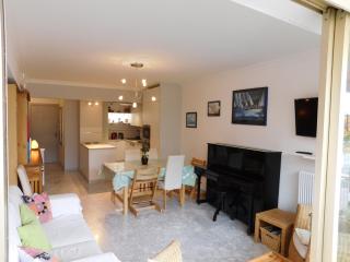 Appartement Regency - Menton - 8