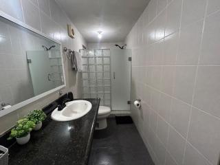 New apartment 10 min BBVA Stadium & Fundidora Park wifi & coffee - 7