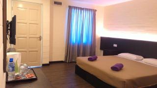 Sayy Haa Inn - 4