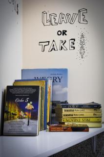 Event Hostel - Opole - 2