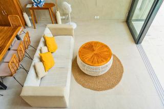 Villa Balena - 4BR Villa in Kerobokan - 2