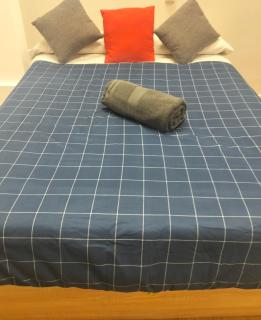 Loft - Céntrico - Jacuzzi - Maquina recreativa - 3