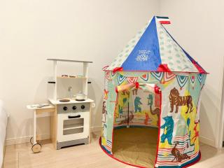 Darin大濠公園北 - 5