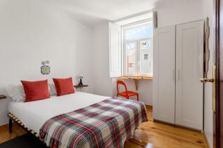 Penha de França's Viewpoint Duplex - 9