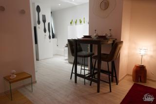 LoveRoom Les Folies Douces & Spa - 5