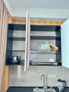 Panorama Airport tbilisi 1 - 4