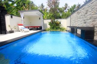 Villa 2Brook - Lovina - 7