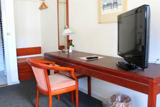 Medio Apartments - Fredericia - 9