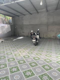 Đông Phương Motel - 1