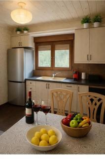 Elia & Petra Villa - 5