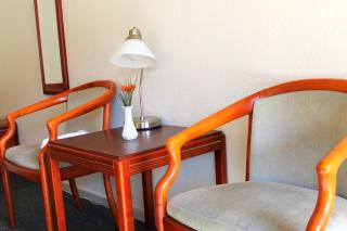 Medio Apartments - Fredericia - 7