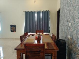 Anantiva Villas - 2