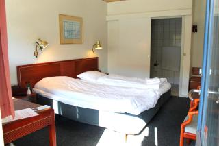 Medio Apartments - Fredericia - 6