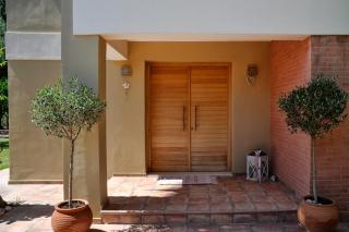 Villa Chloe - Virós - 8