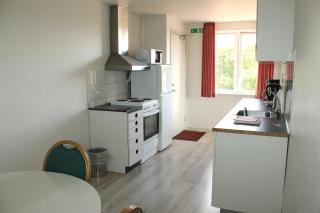 Medio Apartments - Fredericia - 3