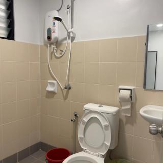 pangkor ocean lot10 - 4