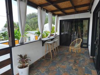 L'Etoile du piton - 9