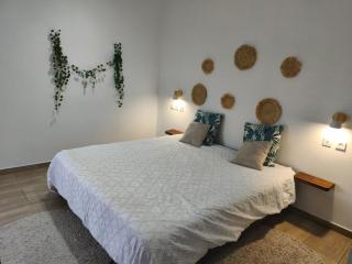 L'Etoile du piton - 7