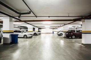 Garni Hotel Nevski - 2