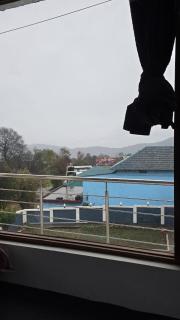 Pir Panjal Outpost 1 - 7