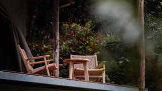 Visama Explorer Nan - 3