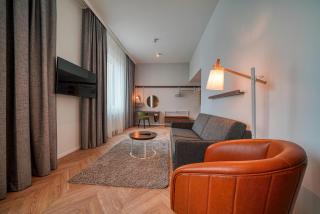 Vienna House Easy by Wyndham Augsburg - 4