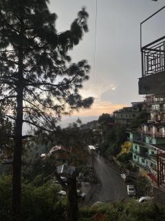 PiNE&PEAK - 3