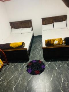 ceylon shadow apartment - 2