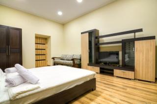 Alfa Apartments Grygorenko - 8