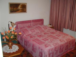 Hotel Zdrojewo - Nowe - 9