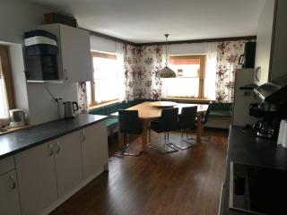 Ferienwohnung Haus Julia - 8