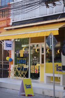 Mood Nimman Hostel - 0