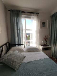 Studio apartman Dolin - Rab - 6