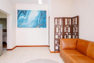 The Valley Escape - Cottage 2 - 8