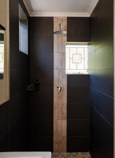 The Valley Escape - Cottage 2 - 3