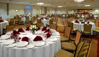 Clinton Inn Hotel Tenafly - Tenafly - 1