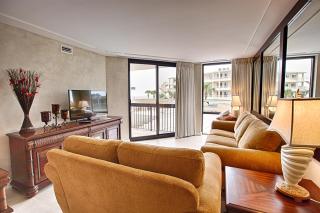 Sundestin Beach Resort - 7