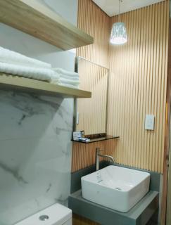 Baba Staytion1 of SMDC Style Condo - 2