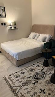 استديو جديد 20 - 2