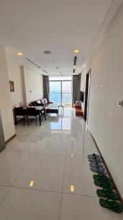 Saigon Skyline P6 - 6