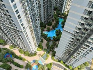 Saigon Skyline P6 - 2