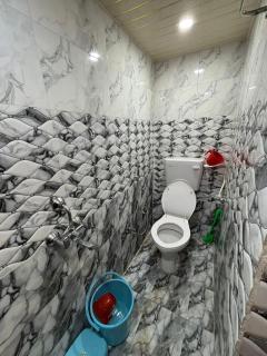 KV guest house - 1